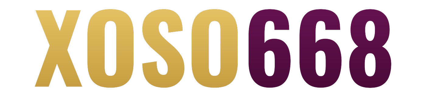 xoso668